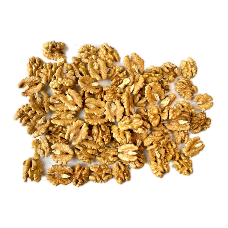 Walnut Kernels-Xin2